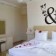 Cunda Seğmen Otel